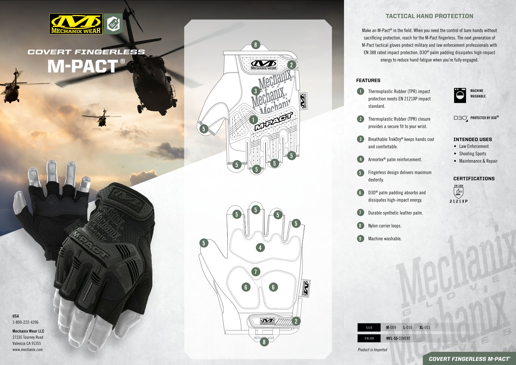 gd3pxf8o7zdoifojvybs